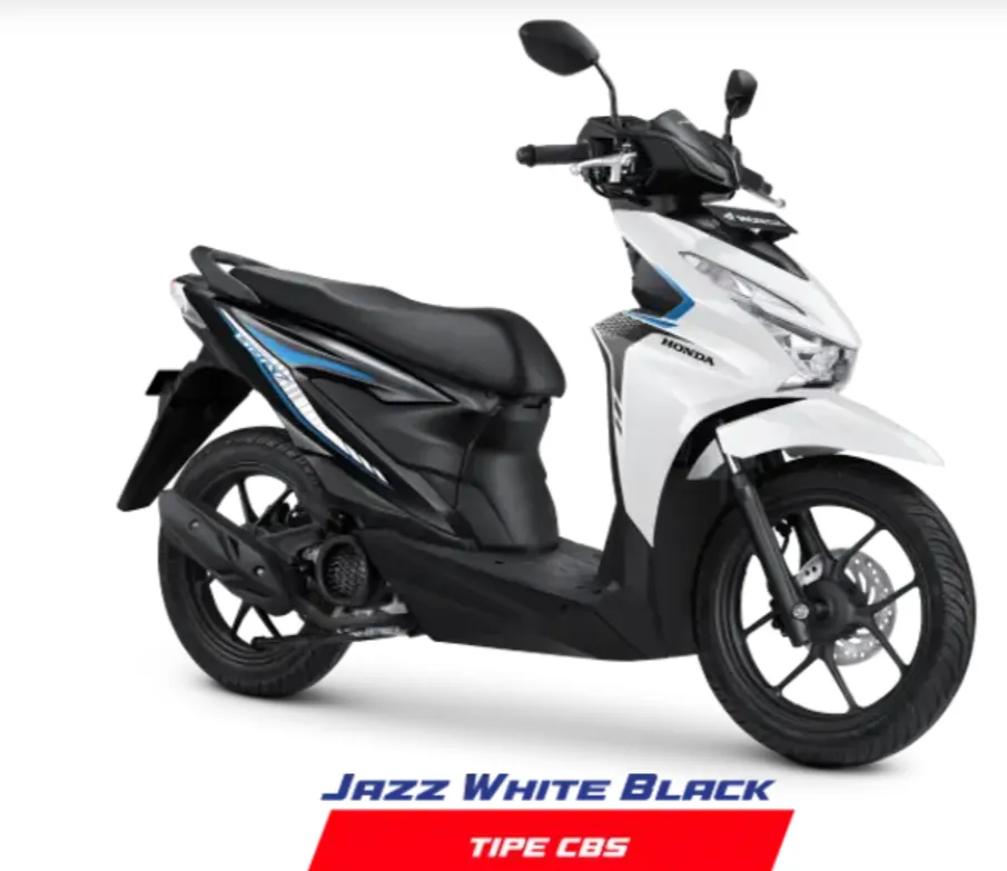 Putih